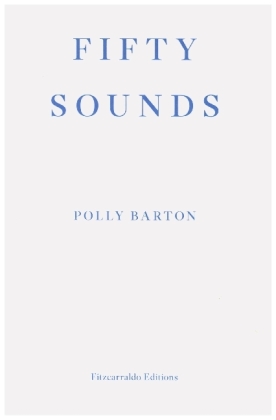 Fifty Sounds