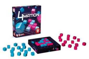 4mation (Spiel)