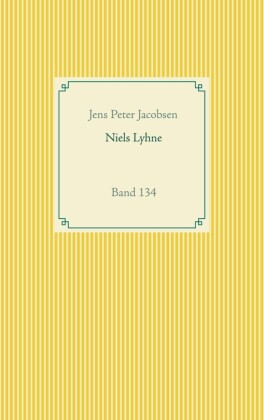 Niels Lyhne