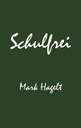 Schulfrei