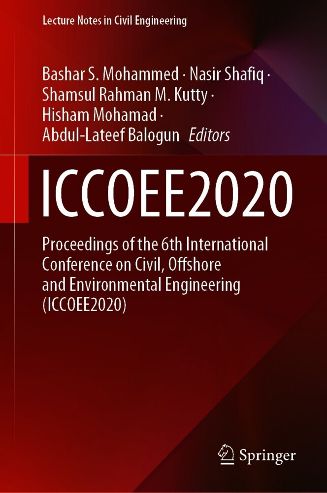 ICCOEE2020 main product photo