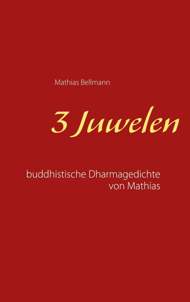 3 Juwelen main product photo