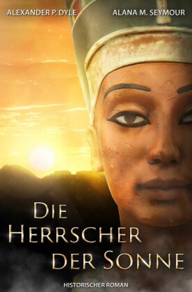 Die Herrscher der Sonne