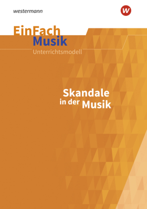 EinFach Musik - Jahrgangsstufen 7 - 13