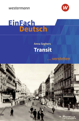 EinFach Deutsch ... verstehen