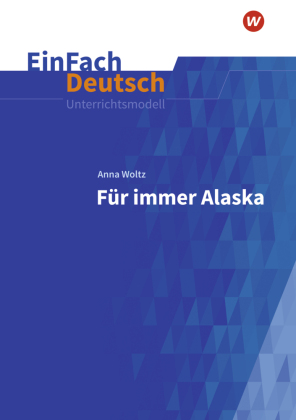 EinFach Deutsch Unterrichtsmodelle
