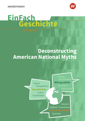 EinFach Geschichte ... bilingual