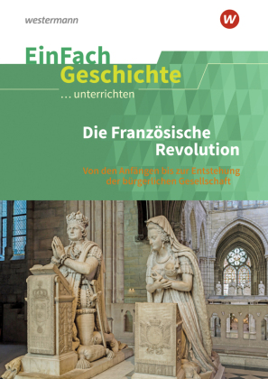 EinFach Geschichte ...unterrichten