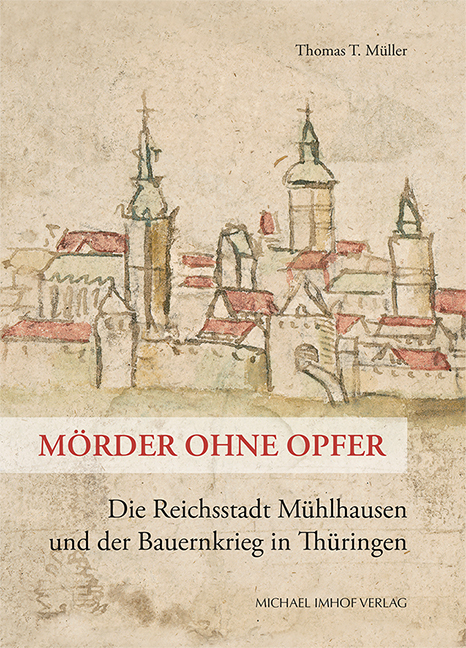 Mörder ohne Opfer main product photo