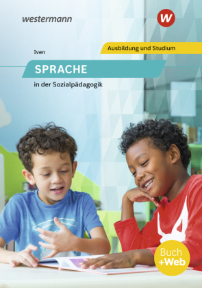 Sprache in der Sozialpädagogik