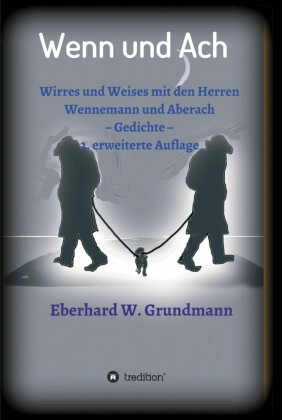 Wenn und Ach