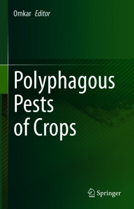 Polyphagous Pests of Crops