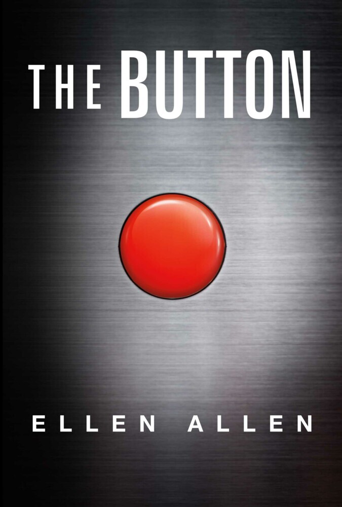 The Button main product photo