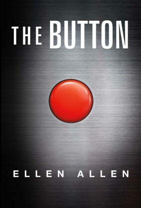 The Button