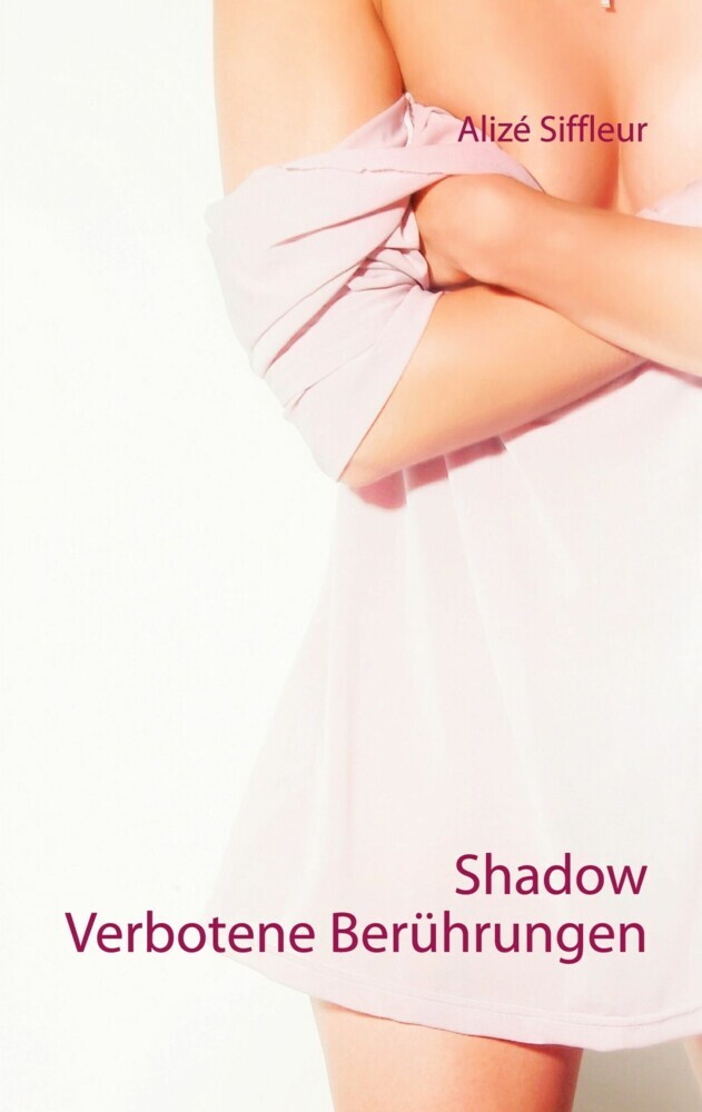 Shadow main product photo