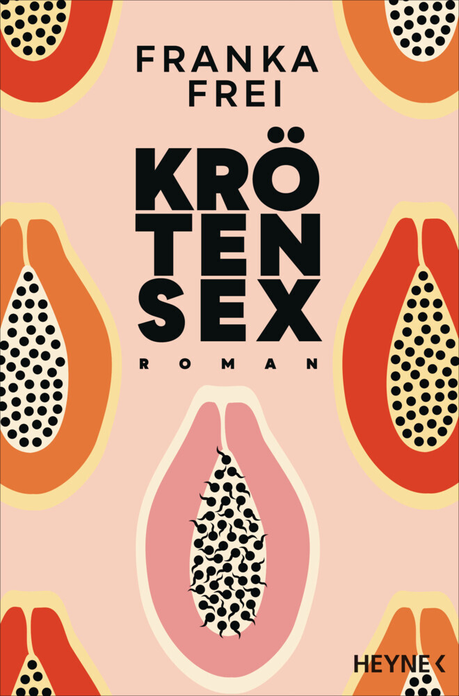 Krötensex main product photo