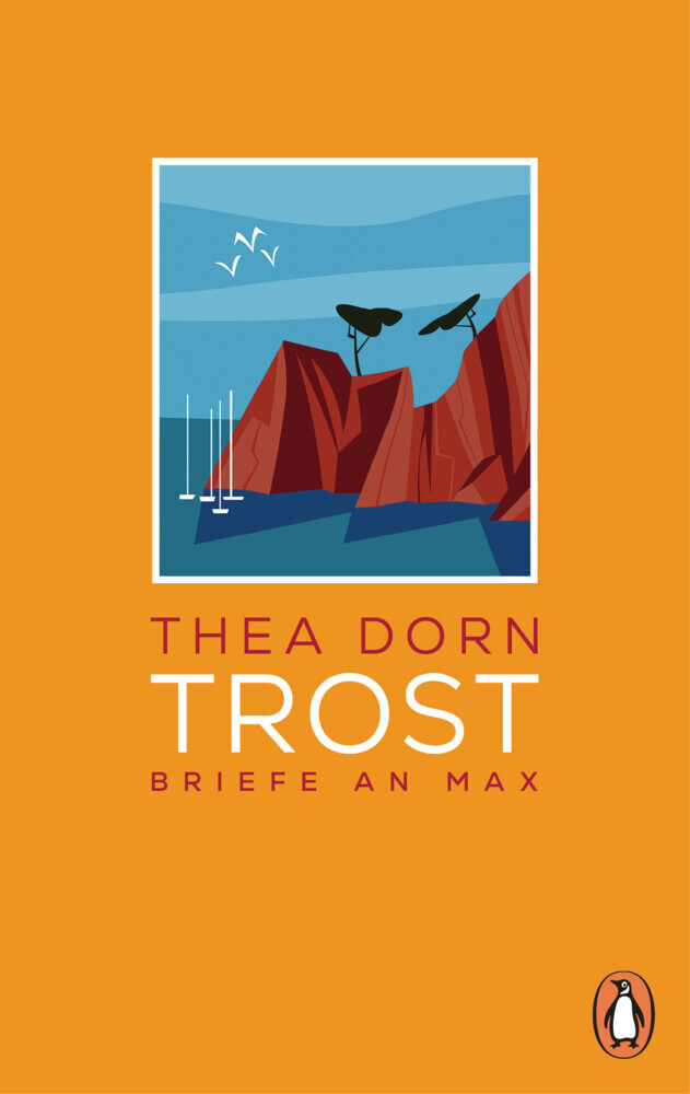 Trost main product photo