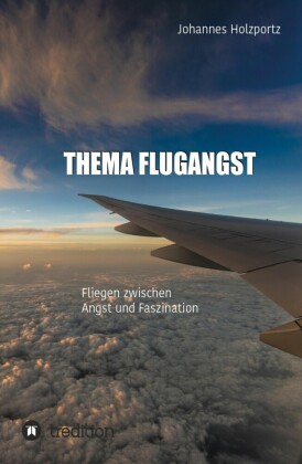 Thema Flugangst