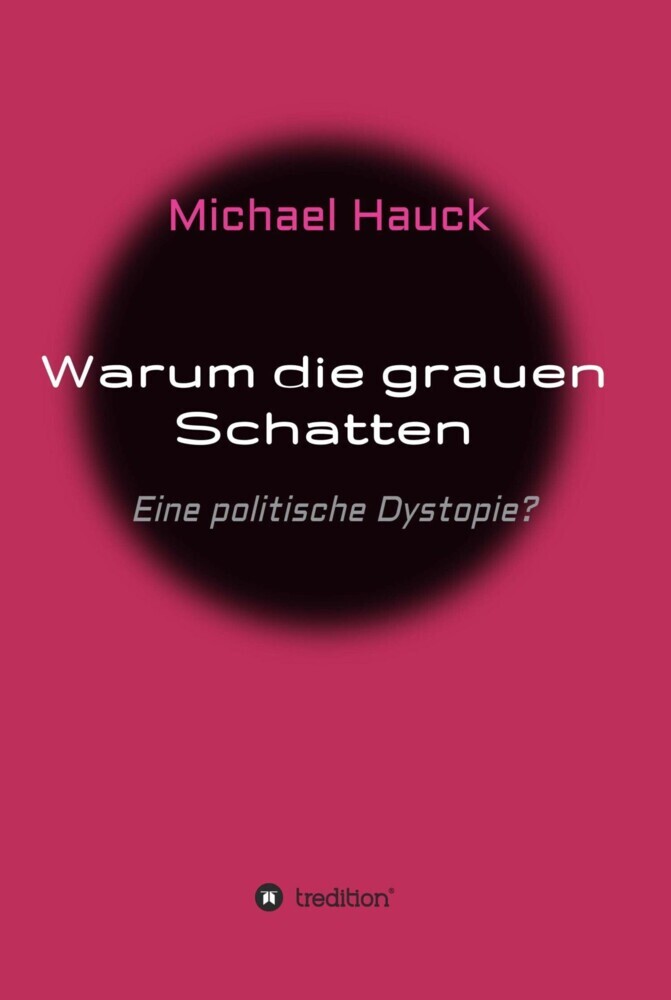 Warum die grauen Schatten main product photo