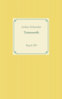 Traumnovelle