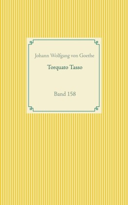 Torquato Tasso