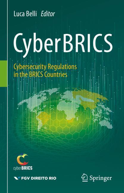 CyberBRICS main product photo