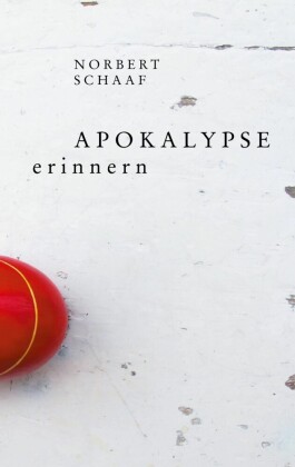 Apokalypse erinnern