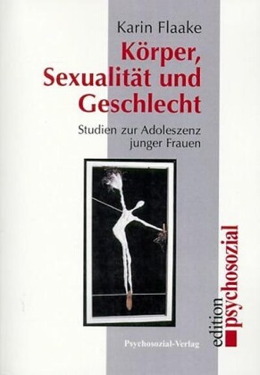 Körper, Sexualität und Geschlecht