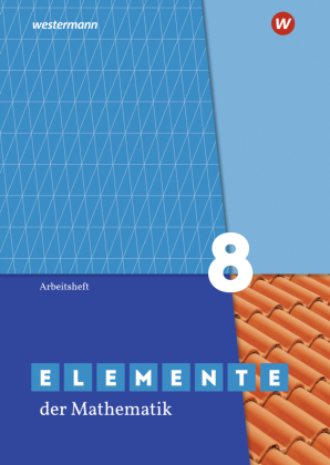 Elemente der Mathematik SI - Ausgabe 2019 für Nordrhein-Westfalen G9