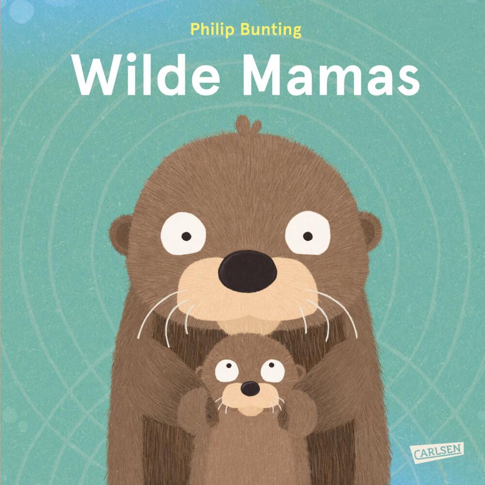 Wilde Mamas main product photo