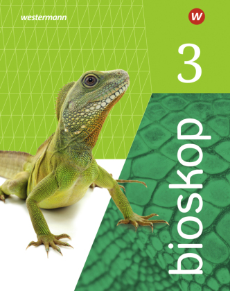 bioskop SI - Ausgabe 2019 für Nordrhein-Westfalen, m. Online-Zugang