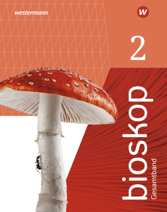 bioskop SI - Ausgabe 2019 für Nordrhein-Westfalen, m. Online-Zugang