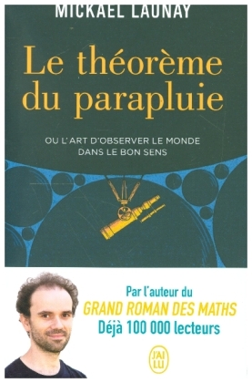 Le Theoreme Du Parapluie