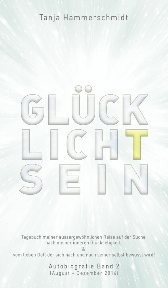 GlücklichTsein main product photo