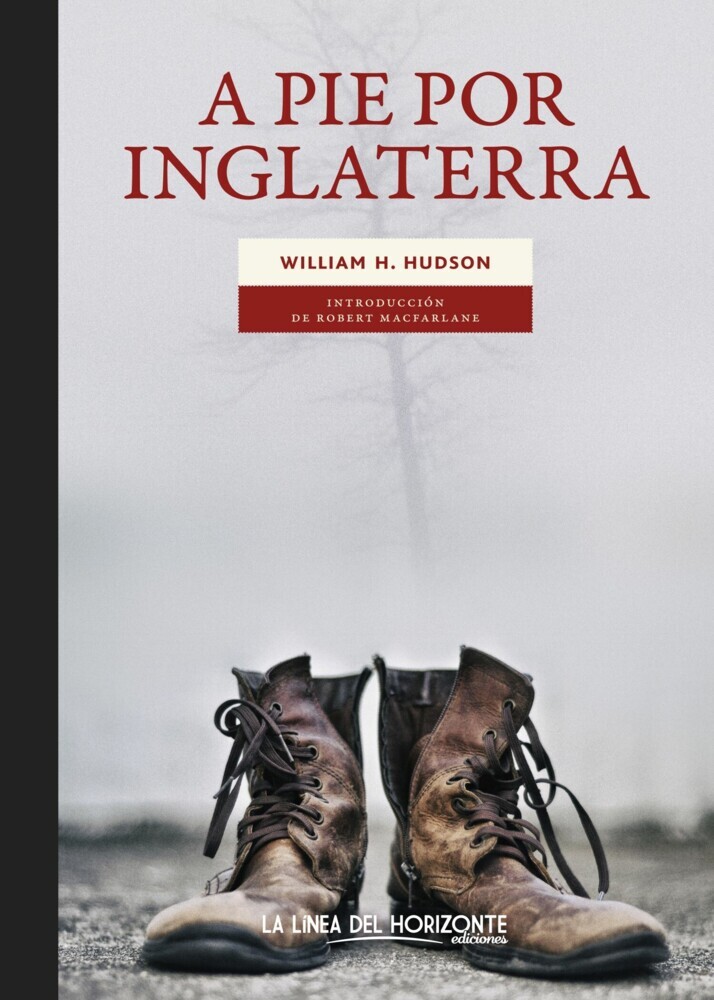 A pie por Inglaterra main product photo
