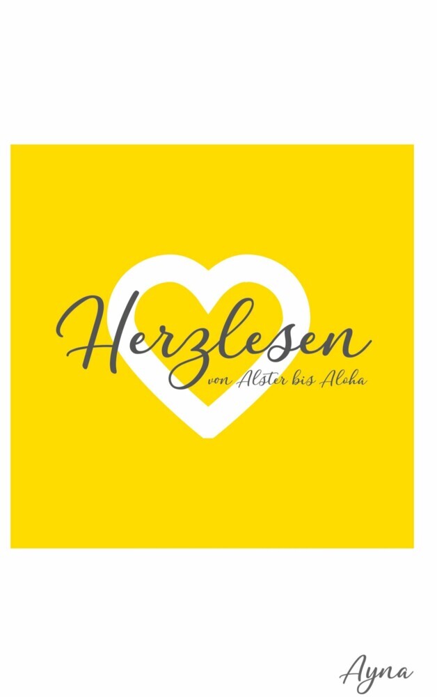 Herzlesen main product photo