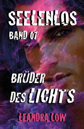 Seelenlos Band Sieben