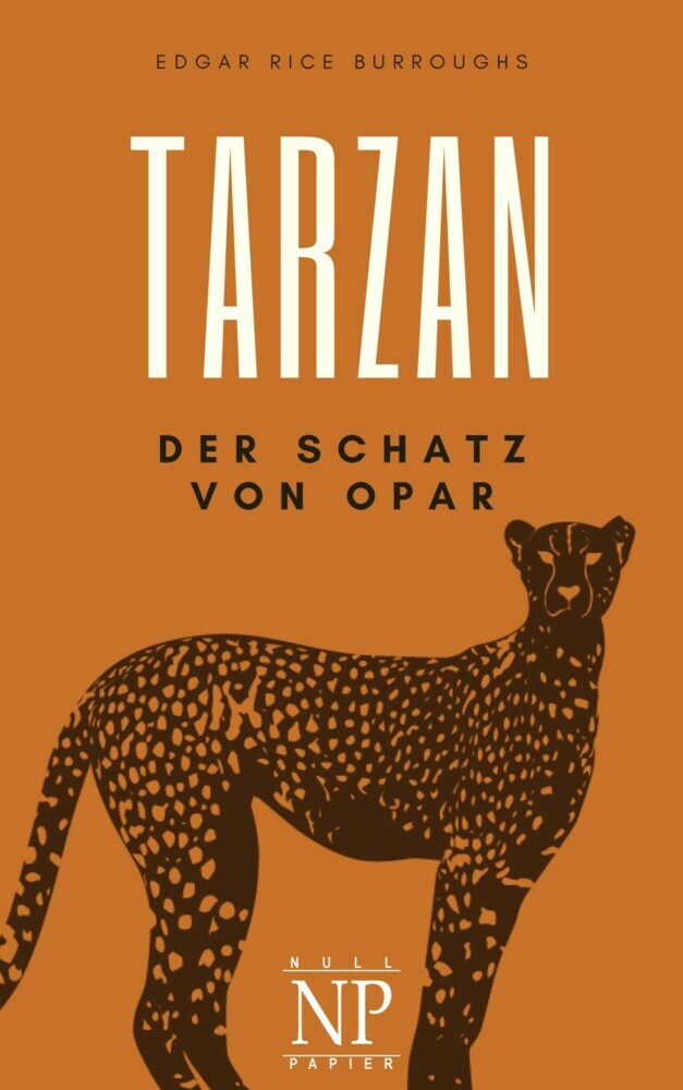 Tarzan - Band 5 main product photo