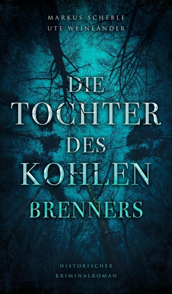 Die Tochter des Kohlenbrenners main product photo