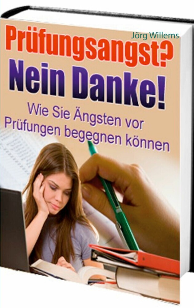 9783752678970