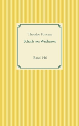 Schach von Wuthenow