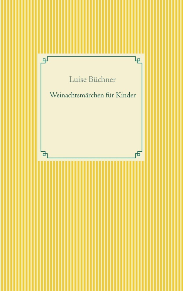 Weinachtsmärchen für Kinder main product photo