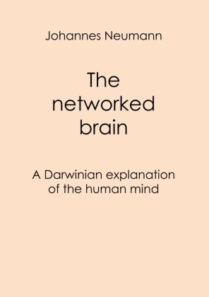 The networked brain