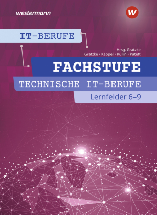 IT-Berufe
