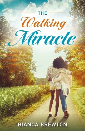 The Walking Miracle