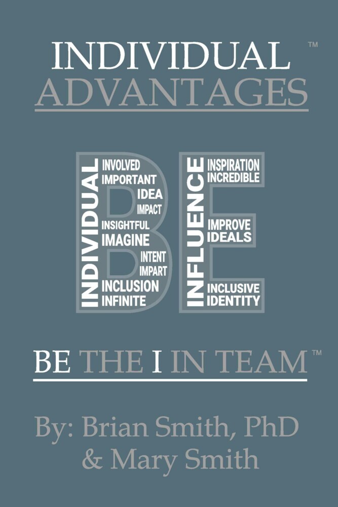 Individual Advantages main product photo