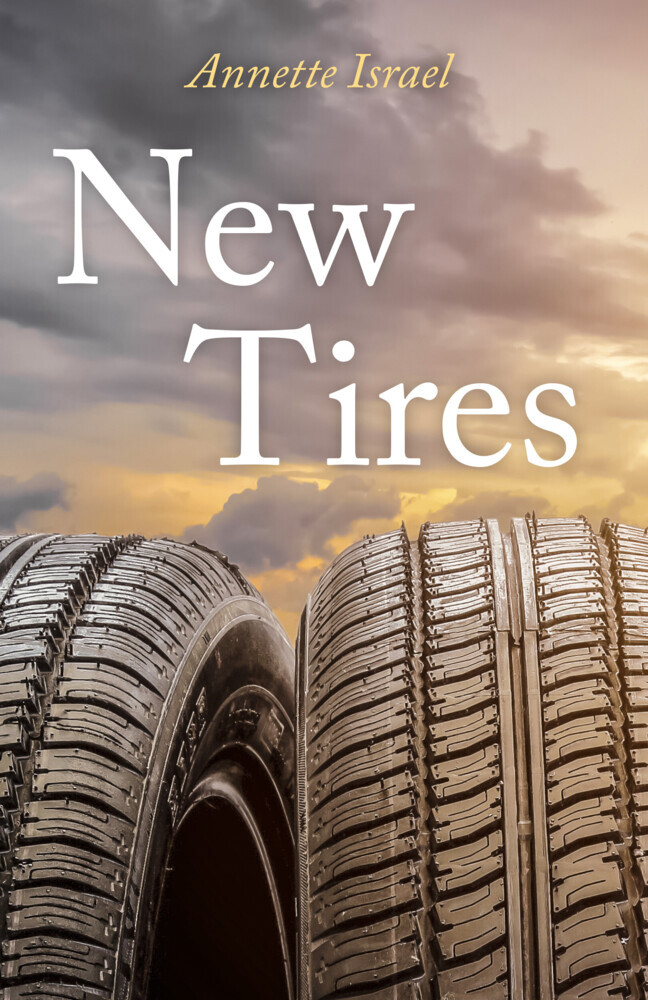 New Tires main product photo