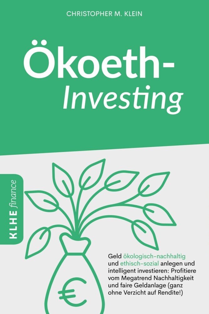 Ökoethinvesting main product photo