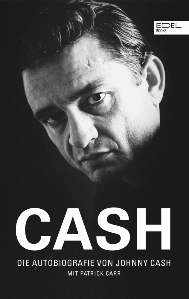 CASH main product photo