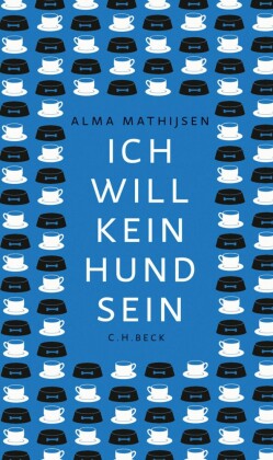 Ich will kein Hund sein